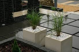 LIBET architektura beton