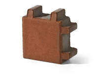 zatr&aacute;v�ovacia dla�ba