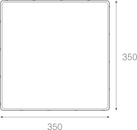 z&aacute;mkov&aacute; dla�ba