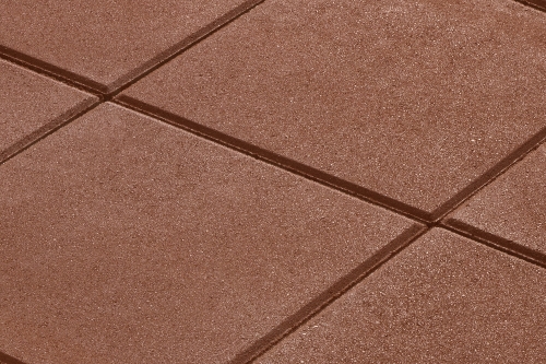 z&aacute;mkov&aacute; dla�ba