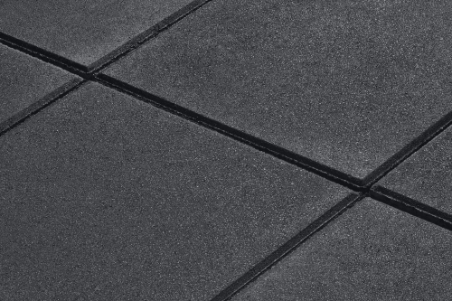 z&aacute;mkov&aacute; dla�ba