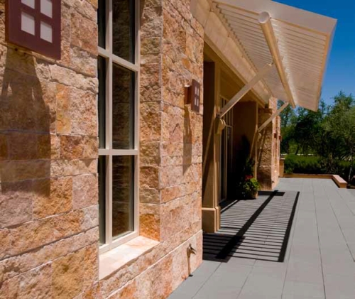 z&aacute;mkov&aacute; bet&oacute;nov&aacute; dla�ba