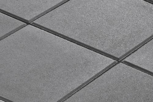 z&aacute;mkov&aacute; dla�ba