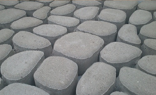 zatravnovacia dlazba STONE zatravnovacia dlazba STONE