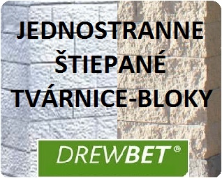 okrasne plotove tvarnice okrasne plotove tvarnice