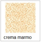 kamene dekoracne strky