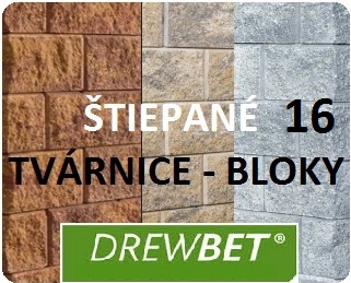 stiepane plotove okrasne tvarnice DREWBET stiepane plotove okrasne tvarnice DREWBET