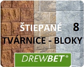 stiepane plotove okrasne tvarnice DREWBET stiepane plotove okrasne tvarnice DREWBET