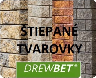 ploty z okrasnych ozdobnych tvarnic blokov ploty z okrasnych ozdobnych tvarnic blokov