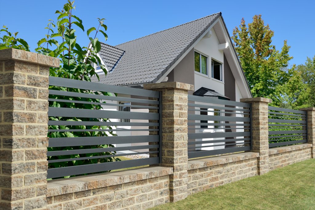 plot brány DREWBET S9 STRIPE plot brány DREWBET S9 STRIPE