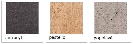 plotove tvarnice bloky hladke Libet MAXIMA