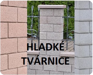 plotove okrasne tvarnice plotove okrasne tvarnice