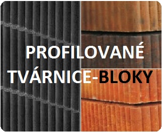 plotove tvarnice okrasne ozdobne profilovane plotove tvarnice okrasne ozdobne profilovane