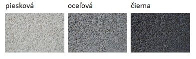 striesky plotov JONIEC striesky plotov JONIEC