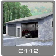 garáže na mieru garáže na mieru