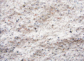 farba garáže - biela farba garáže - biela