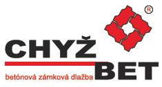 Chybet