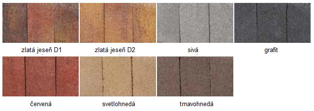 miniobrubnik minipalisada