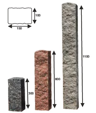 palisady
