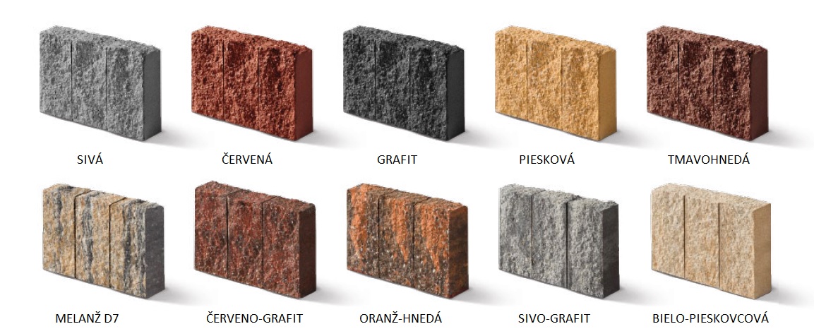 palisady betonove stiepane DREWBET palisady betonove stiepane DREWBET