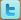 FinalNitra twitter